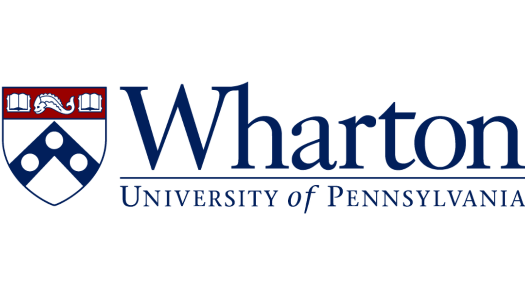Wharton